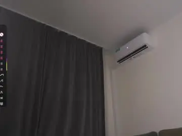 Chaturbate Free Live Porn of _vi_vi_