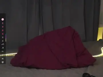 Chaturbate Sex Cam of _vi_vi_