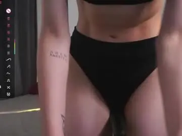 Chaturbate Best Webcam of _vi_vi_