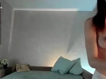 Chaturbate Free Live Porn of _vi_vi_