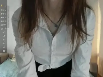 Chaturbate Adult Webcams of _vi_vi_