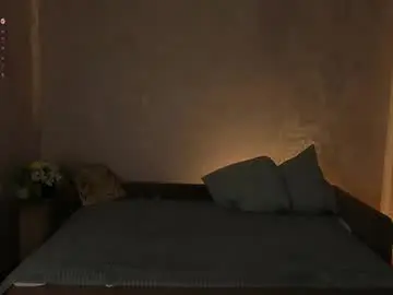 Chaturbate Sex Chat of _vi_vi_