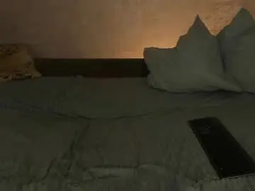 Chaturbate Best live sex cam show of _vi_vi_