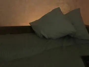 Chaturbate Live Sex Cam of _vi_vi_