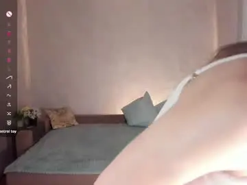 Chaturbate Adult Webcams of _vi_vi_