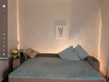 Chaturbate Sex Chat of _vi_vi_