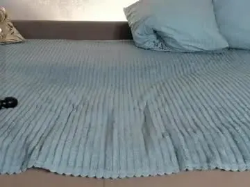 Chaturbate Adult Webcam of _vi_vi_