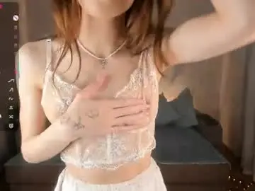 Chaturbate Watch Live Sex Cams of _vi_vi_