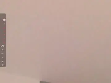 Chaturbate Adult Video Chat of _vi_vi_