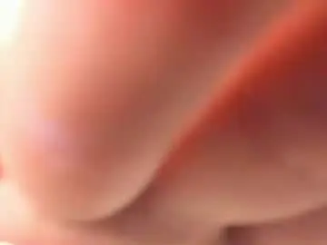 Chaturbate Free Live Porn of _vi_vi_
