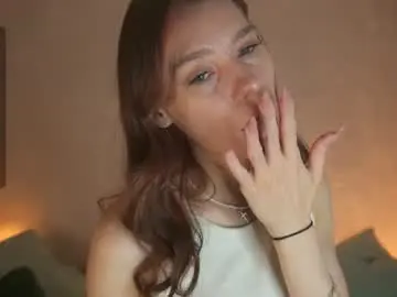 Chaturbate Free Live Porn of _vi_vi_
