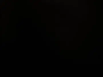 Chaturbate Free Live Porn of _vi_vi_
