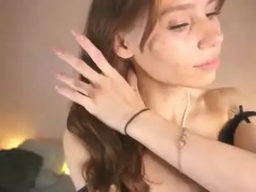 Chaturbate Adult Webcams of _vi_vi_