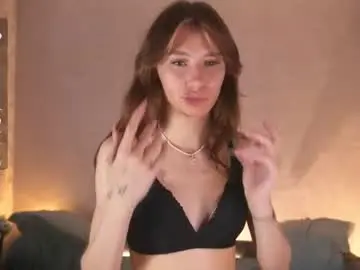 Chaturbate Live Porn of _vi_vi_
