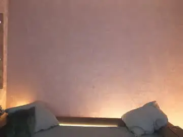 Chaturbate Adult Webcam of _vi_vi_