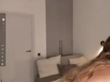 Chaturbate Watch Live Sex Cams of _vi_vi_