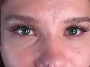 Chaturbate Live Sex of _vi_vi_