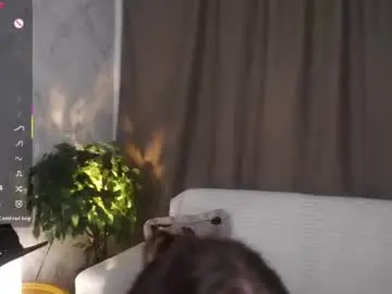 Chaturbate Best Webcam of _vi_vi_