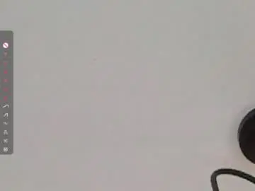 Chaturbate Best live sex cam show of _vi_vi_