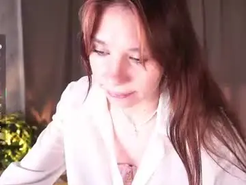 Chaturbate Adult Webcam of _vi_vi_