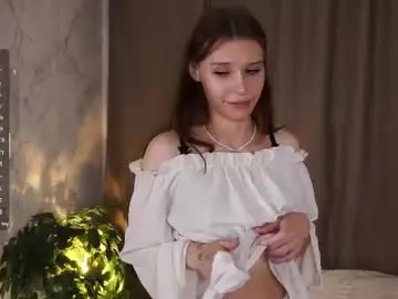 Chaturbate Live Porn of _vi_vi_