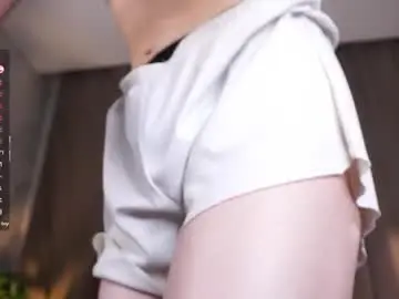 Chaturbate Free Porn Cam of _vi_vi_
