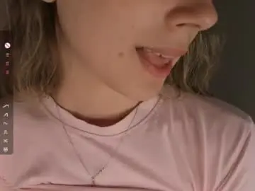 Chaturbate Live Porn of _vi_vi_