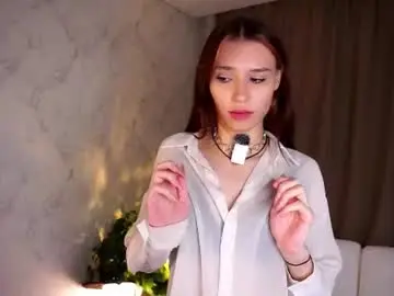 Chaturbate Best Webcam of _vi_vi_