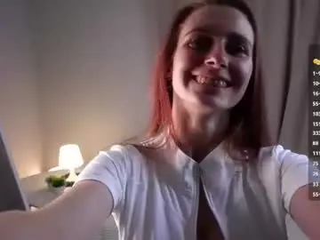 Chaturbate Best live sex cam show of _vi_vi_