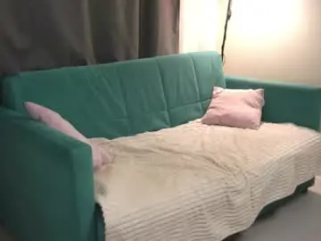 Chaturbate Live Sex Cam of _vi_vi_