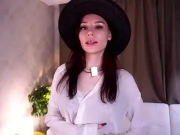 Chaturbate Sex Cam of _vi_vi_
