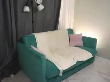 Chaturbate Live Sex of _vi_vi_