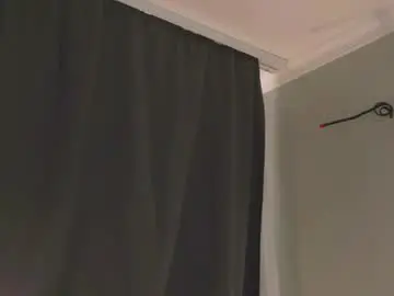 Chaturbate Sex Chat of _vi_vi_