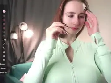 Chaturbate Nude Webcam of _vi_vi_