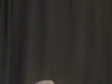 Chaturbate Live Porn of _vi_vi_