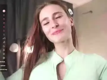 Chaturbate Live Sex Cam of _vi_vi_