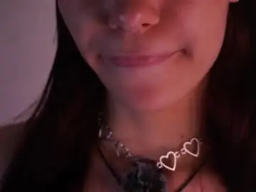 Chaturbate Free Porn Cam of _vi_vi_