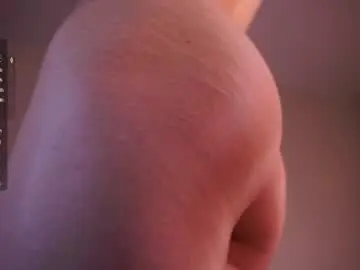 Chaturbate Live Sex Cam of _vi_vi_