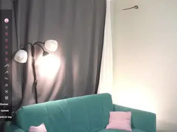 Chaturbate Best live sex cam show of _vi_vi_