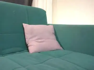 Chaturbate Nude Webcam of _vi_vi_