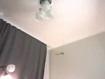 Chaturbate Watch Live Sex Cams of _vi_vi_