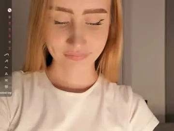 Chaturbate Free Live Porn of _vi_vi_