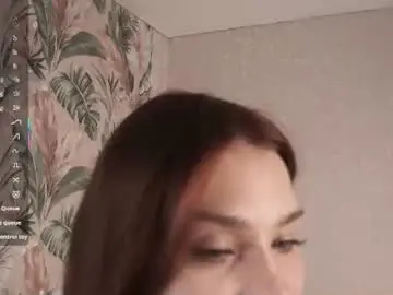 Chaturbate Free Porn Cam of _vi_vi_