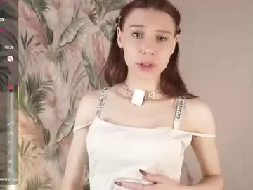 Chaturbate Live Sex of _vi_vi_