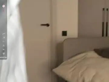 Chaturbate Watch Live Sex Cams of _vi_vi_