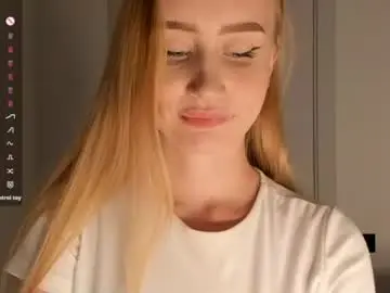 Chaturbate Private Sex Chat of _vi_vi_