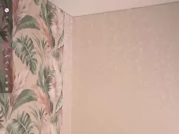 Chaturbate Free Live Porn of _vi_vi_