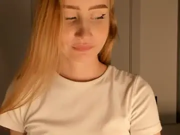 Chaturbate Live Sex of _vi_vi_
