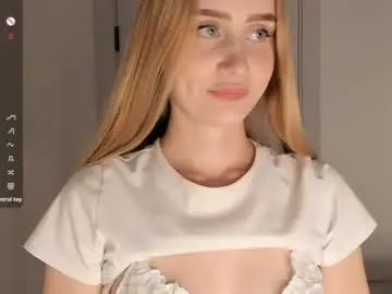 Chaturbate Best Webcam of _vi_vi_