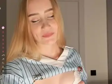 Chaturbate Free Porn Cam of _vi_vi_